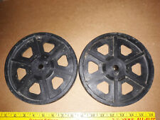 20gg33 pair wheels for sale  Clarkston