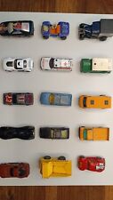 Matchbox hot wheels gebraucht kaufen  Karlsruhe