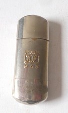 Vintage working karl for sale  BIDEFORD
