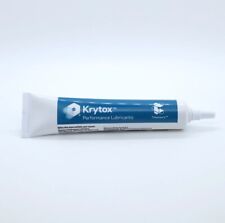Krytox usato  Torino