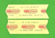 West midlands travel for sale  BIRMINGHAM