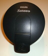 Brühkammer brühkopf philips gebraucht kaufen  Waltershausen