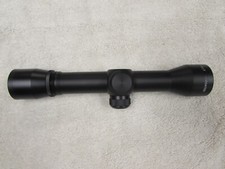 Simmons prohunter handgun for sale  Phoenixville