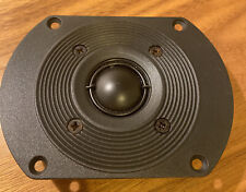 Defective bowers wilkins for sale  IPSWICH