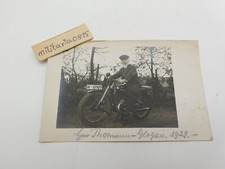 Top fotokarte 1929 gebraucht kaufen  Berlin