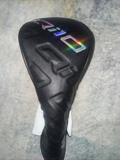 New taylormade qi10 for sale  Los Fresnos