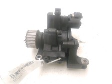 Pompe carburant diesel d'occasion  Billère