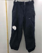 Burton snowboards mens for sale  Detroit
