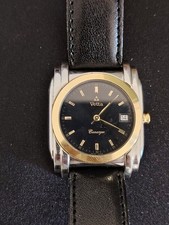 Orologio vetta camargue usato  Villalfonsina