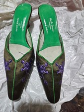 Paul smith sabot usato  Spilamberto