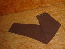 Closed kurz stretchjeans gebraucht kaufen  Castrop-Rauxel