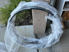 Rogers bass drum for sale  Fresno