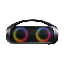 Bigben enceinte bluetooth d'occasion  Montreuil