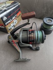 Ryobi masterline project for sale  SWINDON