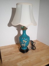 Antique small cloisonne for sale  Dothan