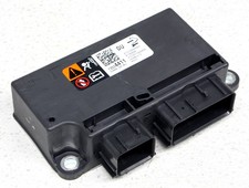13534411 oem chevrolet for sale  Salt Lake City