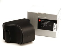 Riginal leica bereitschaftstas gebraucht kaufen  Kappeln