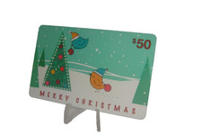 Amazon merry christmas for sale  Ormond Beach