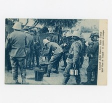 Guerra libia italo usato  Milano