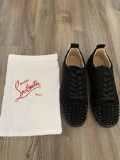 Christian louboutin gebraucht kaufen  Puchheim