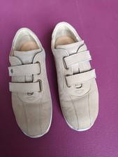 Finn comfort schuhe gebraucht kaufen  Kalefeld