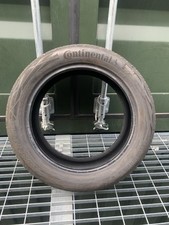 215 50r17 95v for sale  MANCHESTER