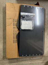 Walker mower catch for sale  Bethel