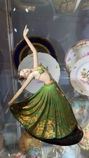 Majestic coalport art for sale  EDINBURGH