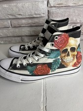 Converse star ctas for sale  Twin Falls