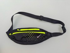 Nike grey volt for sale  NEWTON-LE-WILLOWS