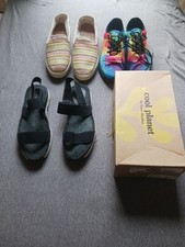 Women shoe lot for sale  Buffalo