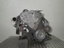 Motor hne anbauteile gebraucht kaufen  Stockach