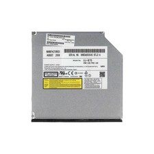 Panasonic 870 dvd for sale  ABERDARE