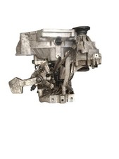 0a4300045gx cambio per usato 0a4300045gx cambio per usato  Trento