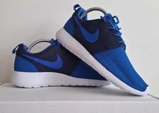 roshe run for sale  BRISTOL
