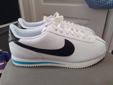 Bnwob nike cortez for sale  SHEFFIELD