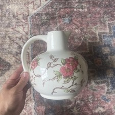 Nasco springtime teapot for sale  Clarksville