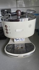 Longhi icona vintage for sale  LONDON
