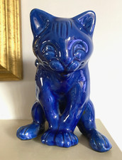 Vintage branham pottery for sale  DERBY