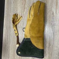 Yellow green rarely for sale  SELBY