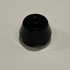 Lego 98100 4653822 gebraucht kaufen  Saffig