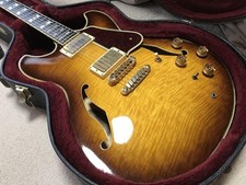ibanez as 200 d'occasion ibanez as 200 d'occasion Expédié en Belgium