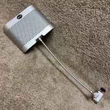 Post audio arf for sale  Chattanooga