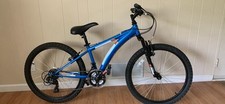 Diamondback bicycle cobra for sale  West Hartford
