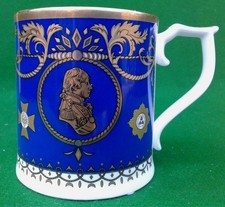 Royal worcester birth for sale  BROMSGROVE