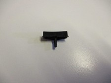 Playmobil 30602480 radar gebraucht kaufen  Bottrop