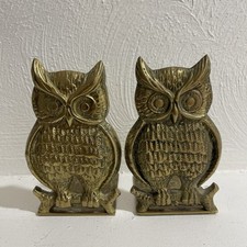 Vintage solid brass for sale  Las Cruces