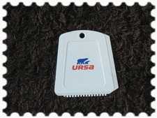 Eiskratzer ursa stück gebraucht kaufen  Schkeuditz