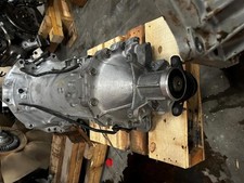 Automatic transmission speed for sale  Corvallis