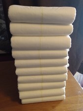 adult nappies for sale adult nappies for sale SKIPTON